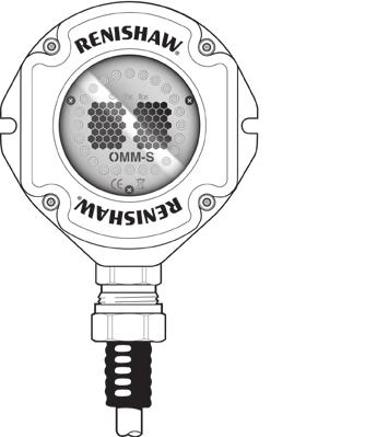 Wymiary OMM-S 84 Wymiary opcjonalnego wspornika montażowego 25 25 OSI-S wraz z OMM-S podstawowe informacje o systemie 2.