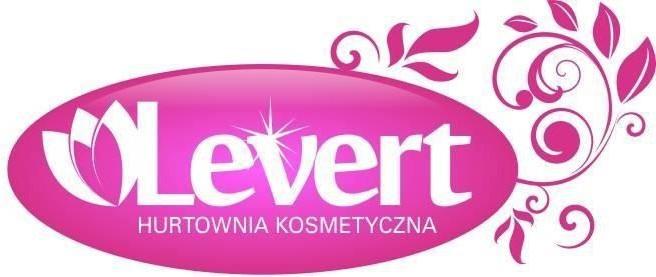 OFERTA - CENNIK ZAOPATRZENIE SALONÓW KOSMETYCZNYCH 05-300