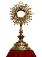 On Monday, November 27th, Fr. Radek Jaszczuk will be celebrating his anniversary of Ordination. May the Lord bless you, Father, guide you, and keep you out of harm's way. PARISH ANNUAL WIGILIA St.