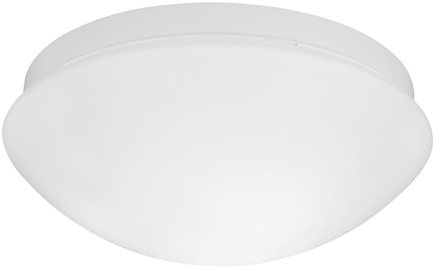 CEILING LIGHT WITH MOTION SENSOR LAMPA SUFITOWA Z CZUJNIKIEM Wskazówki montażu, obsługi i
