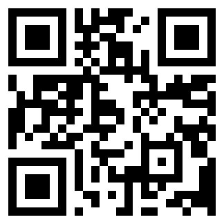 NAZWA semop, semtimedop operacje na semaforach Systemu V SKÅADNIA #include <sys/types.h> #include <sys/ipc.h> #include <sys/sem.