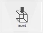 Strona 93 7. W przypadku plików i5z można importować jedynie rozpakowane pliki i5z, które są plikami archiwalnymi zawierającymi wszystkie przechowywane zapisy.