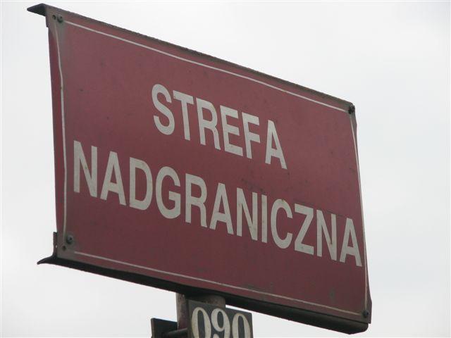 Zgodnie z najnowszą rekomendacją Rządowego Zespołu Zarządzania Kryzysowego w zakresie niezbędnych działań dla ograniczenia rozprzestrzeniania się ASF na terenie RP należy : zintensyfikować