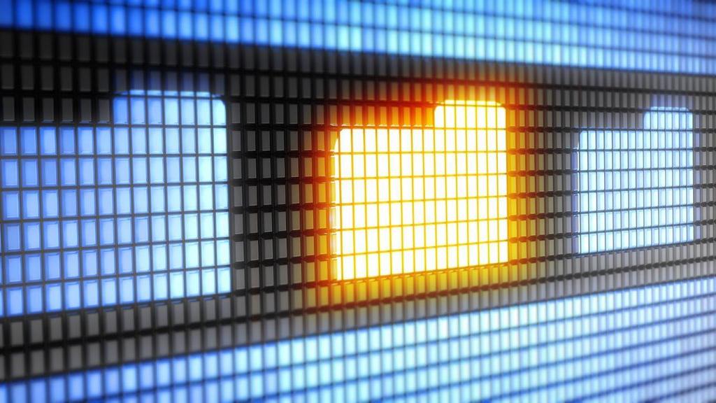 Skrócenie okresu przechowywania akt pracowniczych oraz ich elektronizacja 24 października 2017 roku Rada Ministrów przyjęła projekt ustawy o zmianie niektórych ustaw w związku ze skróceniem okresu