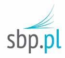 BIULETYN INFORMACYJNY Zarządu Głównego SBP dostępny jest w wersji elektronicznej na Ogólnopolskim Portalu