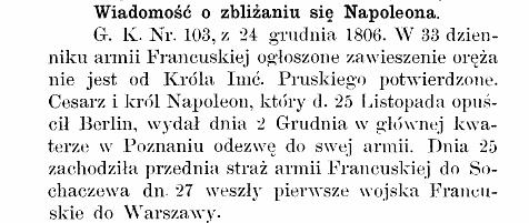 Szkic