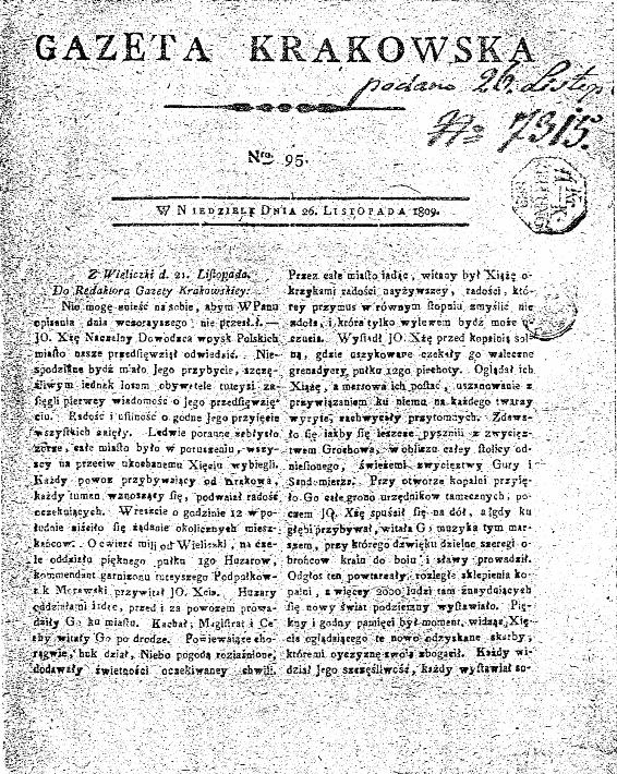 Gazeta