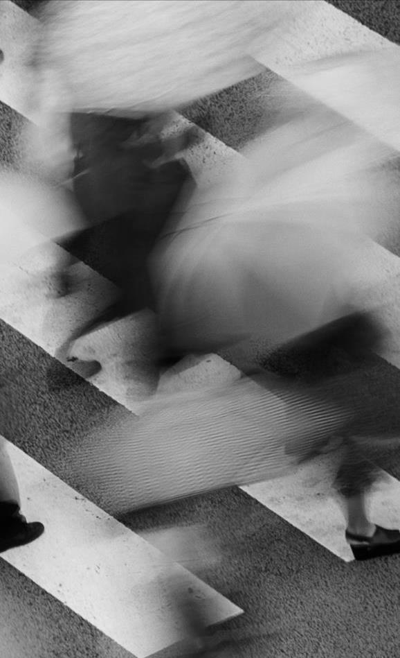 EY Assurance Tax Transactions Advisory EY Crowdsourcing EY Crowdsourcing jest właścicielem marki MillionYou - pierwszej i największej w Polsce platformy crowdsourcingowej, która łączy autorską
