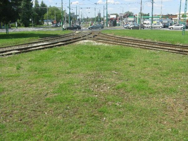 Nie zastosowano