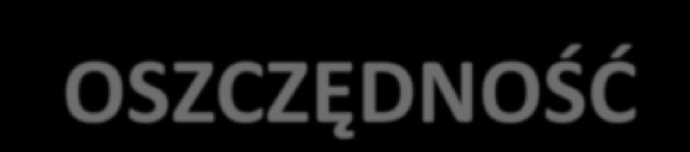 V. PODSUMOWANIE Hydrogele zwiększają retencję wodną absorbując ją w ilości przekraczającej 250 do 300 razy własną masę przez zwiększenie pojemności wodnej gleby i podłoży ograniczają skutki niedoboru