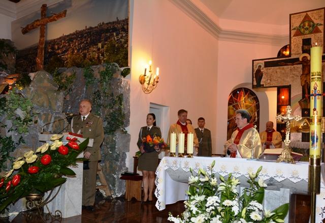 Popiołek, Marcin Duszka, Mariusz Grad, Zbigniew Matuszczak, Marek Poznański, Grzegorz