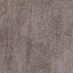 60x60x2 cream /
