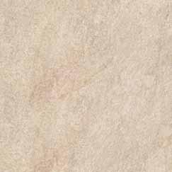 antracite 60x60x2
