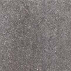 60x60x2 40x81x2 grey