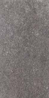 grey 60x60x2 spectre