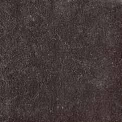 40x81x2 PEI IV R10