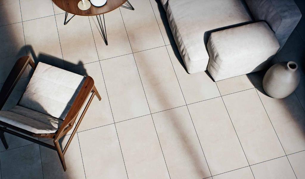 index GRANITO 6 beige grigio antracite Mixed stone 10 soft grey cloudy Kyara 14 light dark Pietra