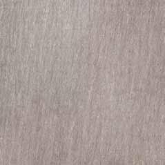 granito 60x60x2 40x81x2