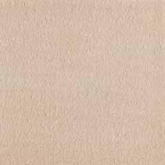 grigio 40x81x2 granito