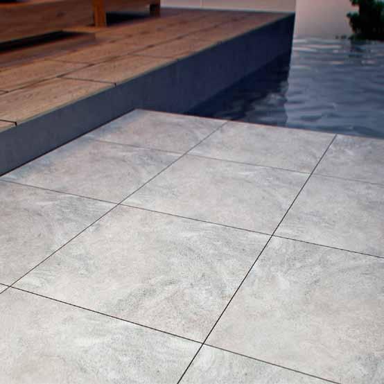 Ponieważ ma znakomite właściwości antypoślizgowe, jest odporna na mróz, niepalna i nieprzepuszczalna, nie wrażliwa na upływ czasu. mixed stone cloudy soft grey / siena marrone Why choose a 2.0 star?