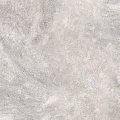 mixed stone 60x60x2 rectified