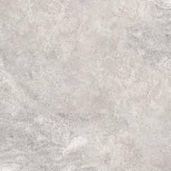 cloudy soft grey 12 13 mixed