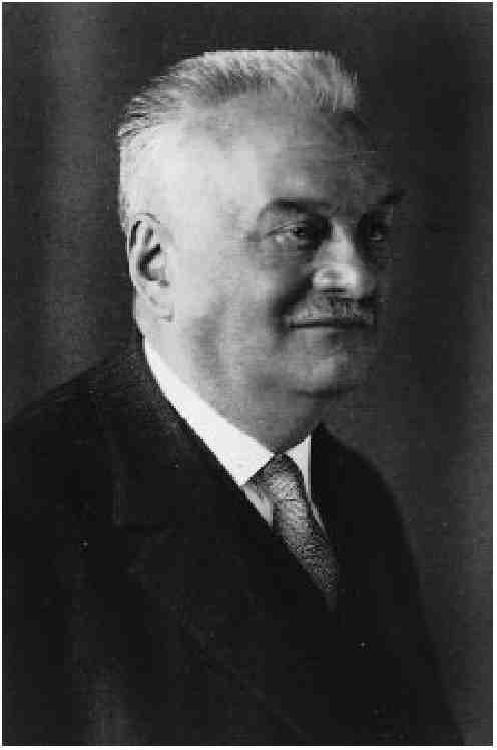Niemieckie Agregaty Pr dotwórcze Ernst Eisemann (1864 1941) twórca marki EISEMANN Eisemann-Werke AG za w 1897 roku Ernst Eisemann niemiecki in ynier elektryk, konstruktor i wynalazca.