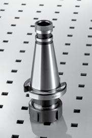 Reucing apters for tools with Morse Taper shank with rawbar mountings IN 228-10 Tuleje reukcyjne Reucing apters 11 Trzpienie zabierakowe Shell Mill apters 12 Trzpienie frezarskie uniwersalne krótkie