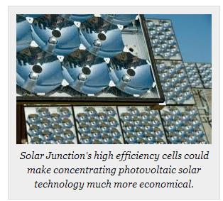 rozrzedzanych azotem Solar