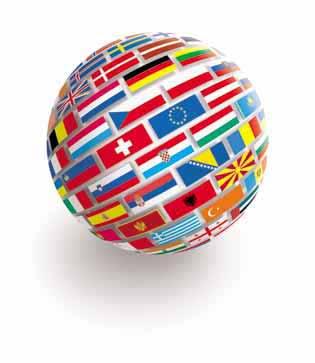SCHRACK SECONET AG A-1122 Wien, Eibesbrunnergasse 18 Tel.: +43-1-81157-0 office@schrack-seconet.com Zentralkundendienst Tel.