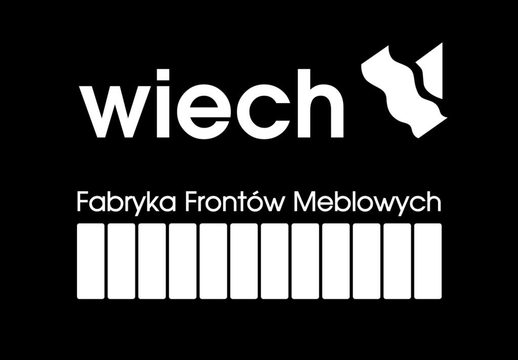 INFORMACJA TECHNICZNA Fabryka Frontów Meblowych WIECH W. Stokłosa i Wspólnicy S.J. Polanka 303, 32-400 Myślenice tel.