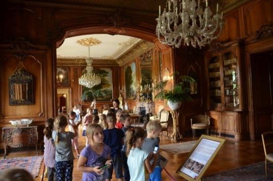 POPOŁUDNIA godz. 16.00 20.00 zajęcia wg harmonogramu zajęć stałych oraz zajęcia dodatkowe: GITAROWO! 6 lutego, godz. 17.