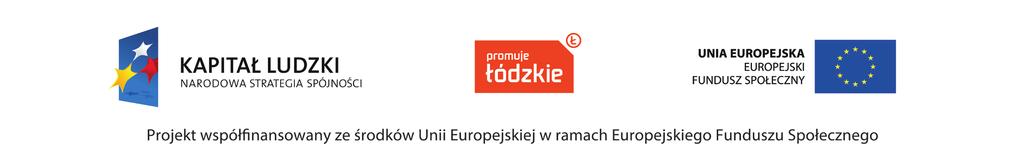 Bankowa Akademia Rozwoju kompleksowy program szkoleń dla kadr ESBANKU Rok 2014 rokiem rozwoju Pracowników ESBANKU Bankowość oparta o relacje to idea, która przyświeca realizacji projektu unijnego