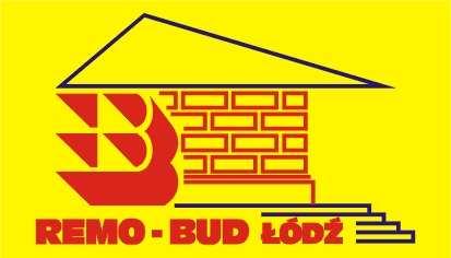 Komunikat Nr 8 / Communique No 8 Jastrzębie Zdrój 06.07.