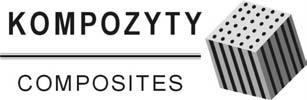 pl Otrzymano (Received) 31.