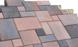 KOLORMIX 6 cm KOLORMIX 7 cm Old Stone 222 Nostalit 178 74 1 89 1 wymiar [mm]