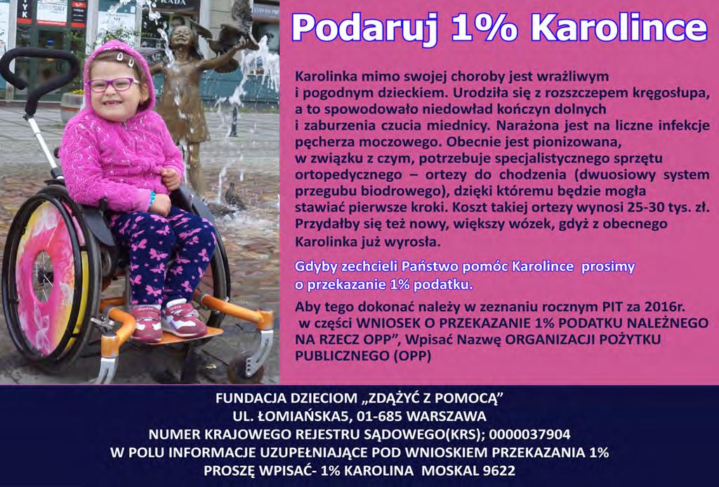 Randki dla samotnych - Kobieta, 59 lat,. Polska, lskie, Mikoowski, aziska Grne. Znak zodiaku: Lew. Napisz wiadomo Dodaj do listy VIP Randki dla samotnych - whineymomma.com