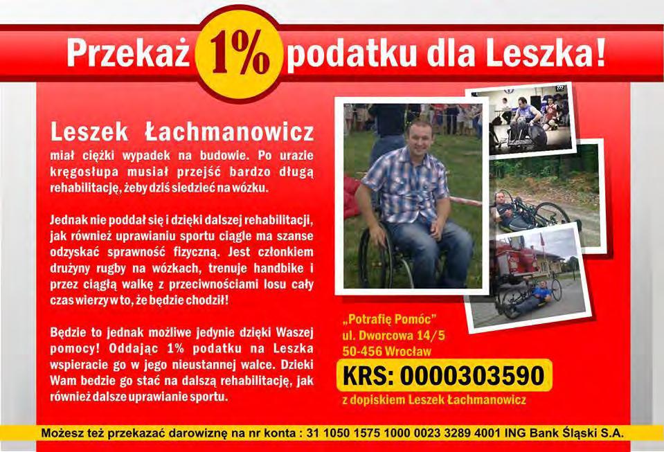 Witam mam 61 lat niski 164 cm szukam samotnej niskiej bezpruderyjnej starszej rade bez pomocy innych osb mimo wszystko bardzo dokucza mi samotno. moda, szczupa, adna, panna, rozwiedziona - Randki