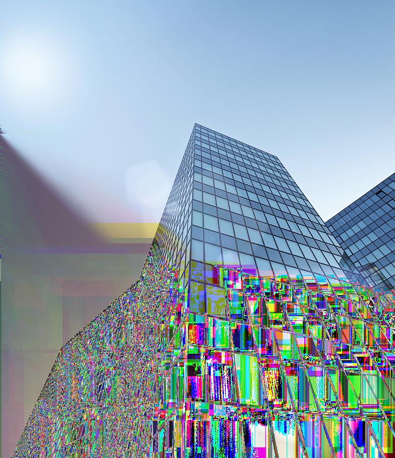 Engineered Soltions Umowy dotyczące wsparcia technicznego oprogramowania (SMA) dla system BIS Umowy dotyczące wsparcia technicznego oprogramowania (SMA) dla system BIS www.boschsecrity.