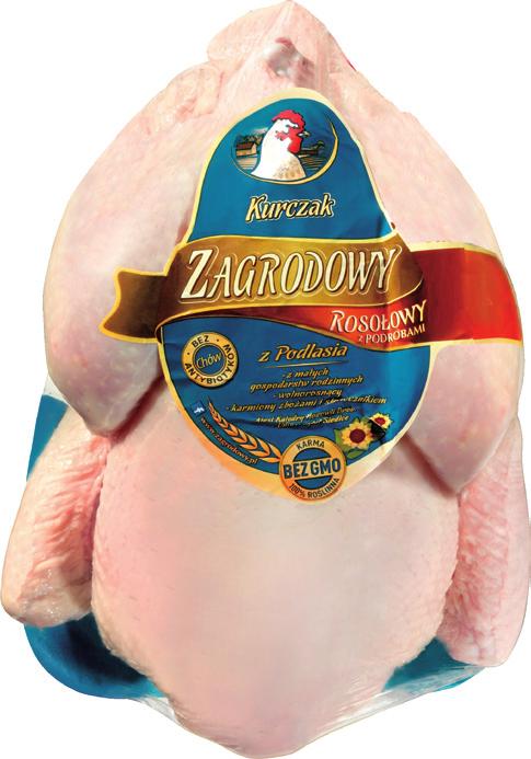 nettopolska WY Oferta handlowa na tydzień 3/18. Ważna od 1 do 21.