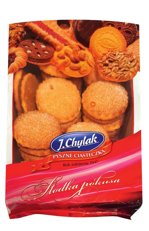 >> szynka i