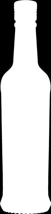 rozpuszczalna