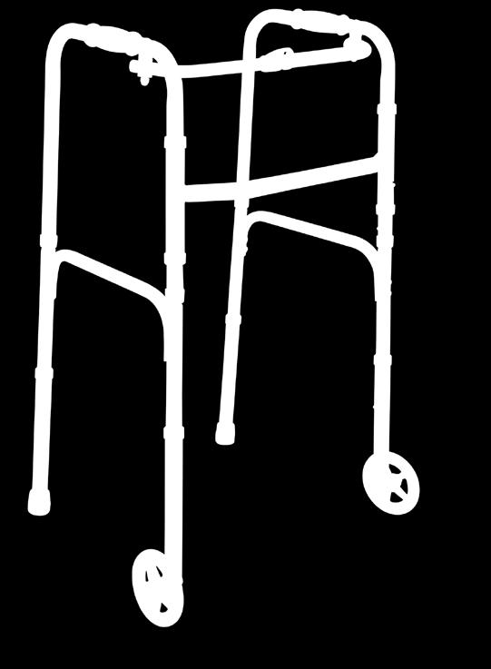 18 24 8 cm - jako stolik lub