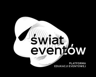 Dowiesz się jak wygląda praca w brażny eventowej, przeanalizujesz swoje kompetencje i umiejętności, a dzięki temu będziesz w stanie określić, w jakiej roli w eventach będziesz czuł się najlepiej.