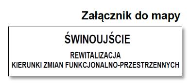 IDENTYFIKACJA PROJEKTÓW REWITALIZACYJNYCH WPŁYWAJĄCYCH NA ZMIANY KIERUNKÓW FUNKCJONALNO PRZESTRZENNYCH Identyfikator projektu Tytuł projektu A.