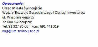 Załącznik XLIV do Uchwały Nr.