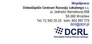 w sprawie przyjęcia Gminnego Programu Rewitalizacji Gminy Miasto