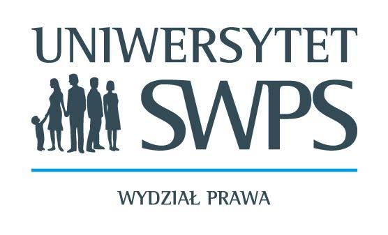 Mgr Małgorzata Eysymontt POZYCJA INSTYTUCJONALNA URZĘDU WYSOKIEGO PRZEDSTAWICIELA UNII DO SPRAW ZAGRANICZNYCH I POLITYKI BEZPIECZEŃSTWA Streszczenie Praca