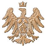Wytrzymałość gruntu na