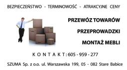 nowe znaki.
